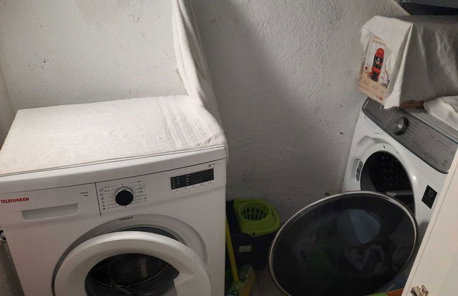 APARTAMENTOS APARTACO - Photo 43