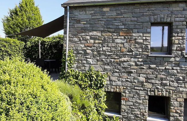 Scenic Cottage in Rahier - Photo 15