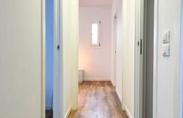 Casa Umberto - Foto 35