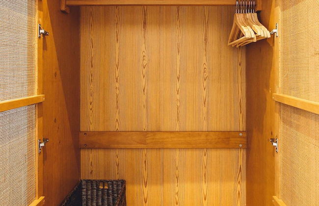 2 Bed Apartment Right on Trafalgar Square - Photo 9