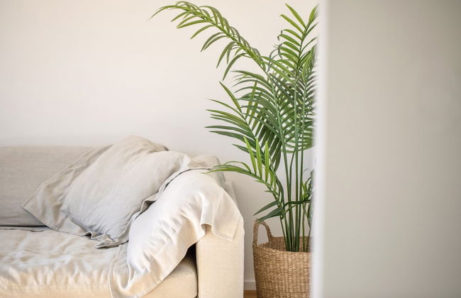 WeLive Trapani luxury apartments - Photo 26