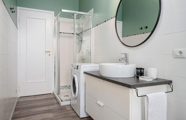 Italianway - Bartolini 9 - Grande - Foto 23