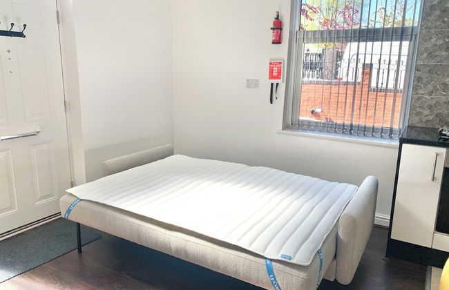 Kunda House Church Rd - Foto 67