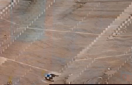 Ain Sokhna Chalet - Foto 16