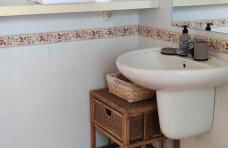 Villa Mas Nou - Foto 49