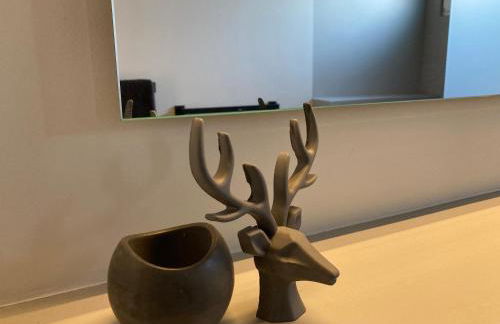 Hagens Cottage - Foto 16