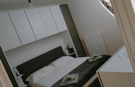 My home 1922 - Photo 2