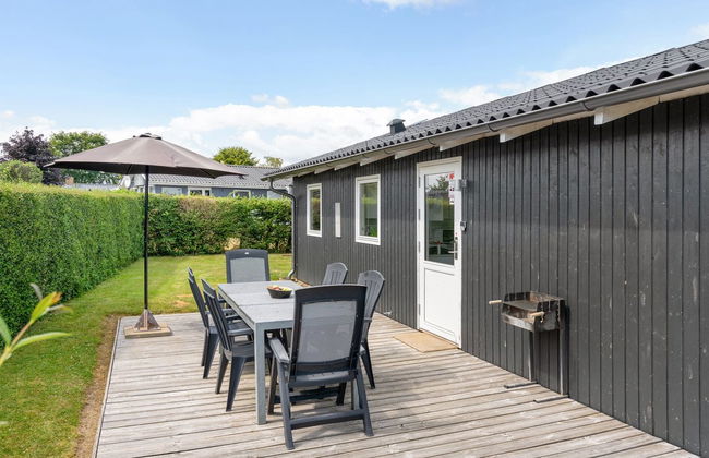 "Blesse" - 250m from the sea - Foto 8