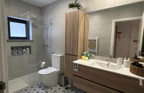 Retiro do Lago - Foto 33