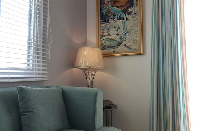 Kingsway New Kingston Guest Apartment II - Foto 4