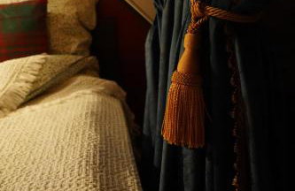 Dwór nad Bugiem w Kamieńczyku - 45 min od Warszawy - Foto 16