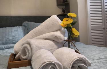 Serenity Escape in Hudson Valley - Foto 9