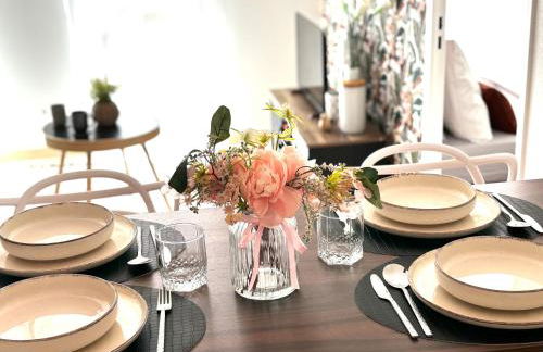 l'Havana : Proche Gare Partdieu / aéroport / groupama stadium - Foto 9