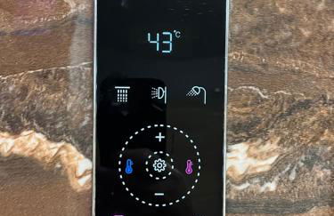 A&D Ferienwohnung Elsasser Blick - Bühlertal bei Bühl, Baden-Baden & Schwarzwald - Foto 9