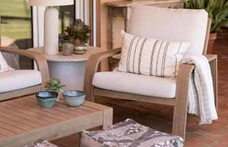 Apto Lujo Exclusivo vistas Golf y Mar - Foto 24