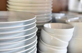 JETHON Exklusives City-Appartement Bernburg - Foto 18