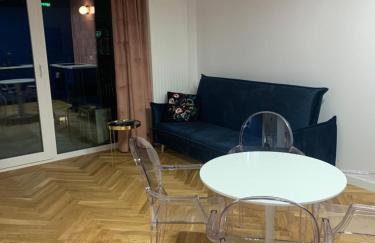 Apartament Mokotów Taśmowa - Foto 4