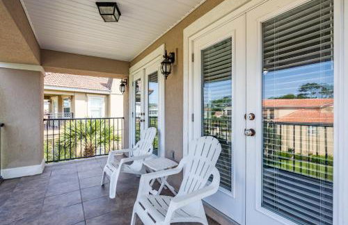 Arborgate Sunkissed Seahorse At 13987 Hanging Branch Way By Pkrm - Foto 32