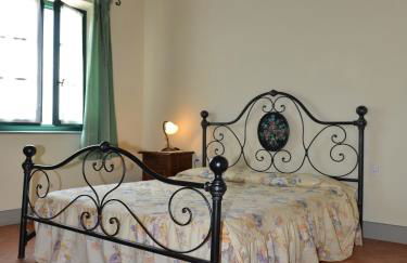 Agriturismo Musignano - Foto 146