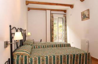 casa del gastronomo - Foto 30