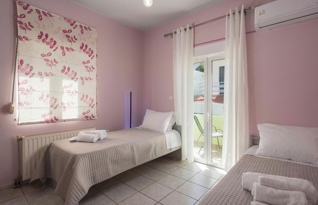 Mystique Sunset View - Foto 1