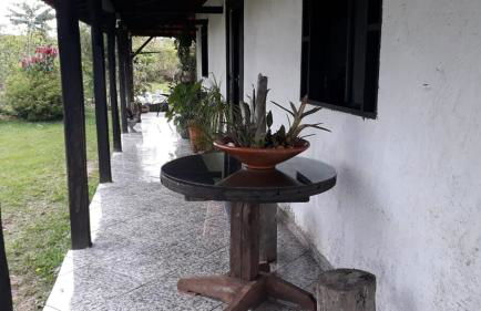 Recanto da Tia Lena - Foto 31