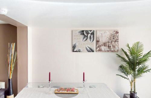 Chez Joceline - Bruno - Foto 14