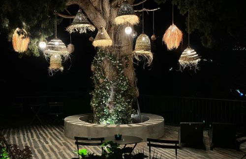 Quinta da Salada - Turismo Rural - Foto 35