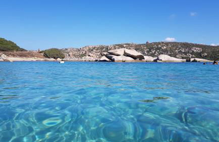 Casa Vacanze residence Cavour - Foto 14