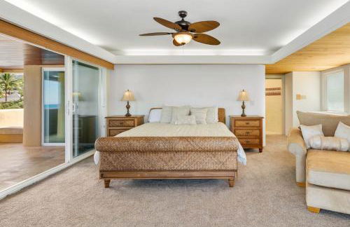 Kona Bay Hale by RedAwning - Foto 17