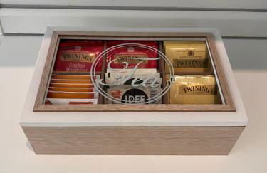 LOMA Apartment - Photo 30