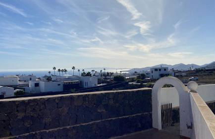 Villa Marcasita - Photo 27