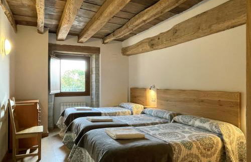 Palacio de Aralar Grande Familias - Foto 8