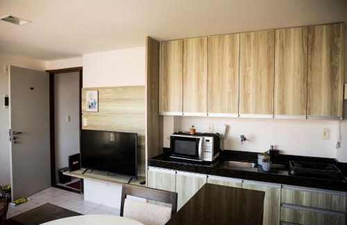 Best location in the north area. Duty free - Photo 17