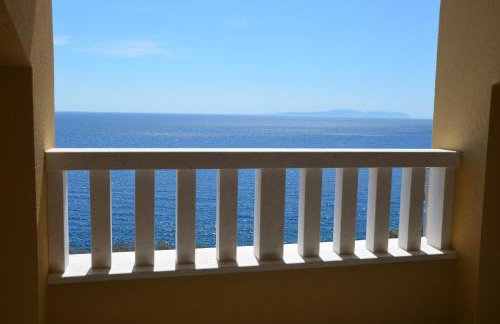 Villa ForTudor - Photo 18