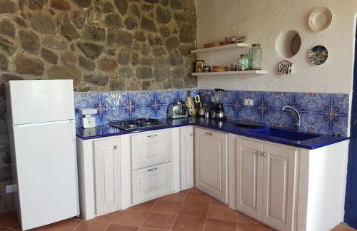 Casa del Nespolo - Foto 19