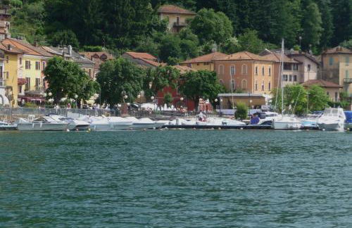 Ville Lago Lugano - Photo 75