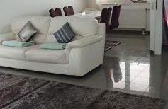 Ferienwohnung zentrale Lage - Foto 1