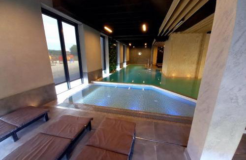 Apartament PLUS 22 C - Foto 5