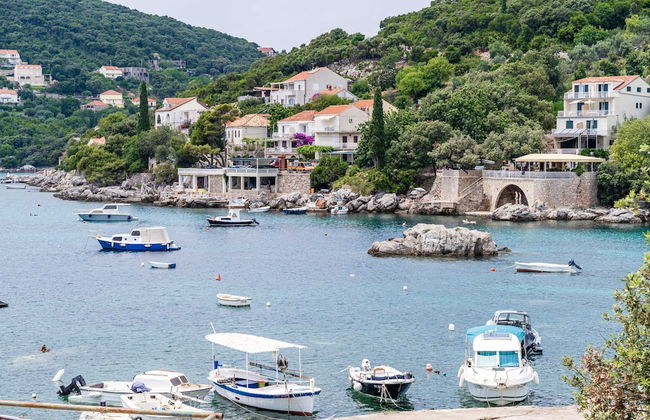 Hidden Gem Apartment - Foto 43