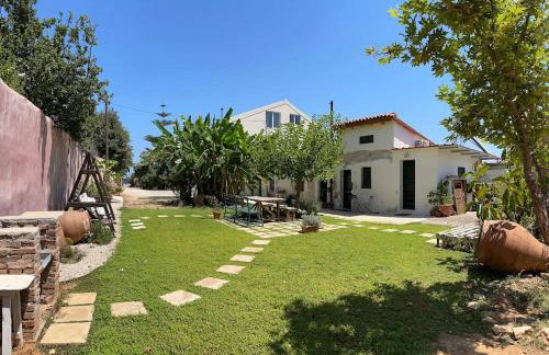 Maria`s Peaceful Nest - Foto 30