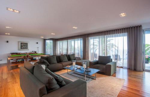 Casa Martinhos by LovelyStay - Foto 26