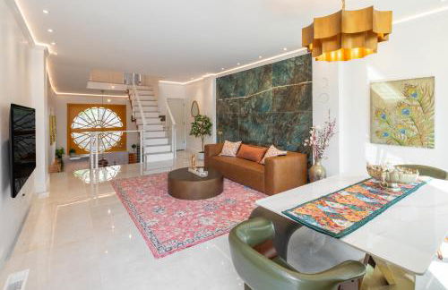 Modern Marvel at University City - Foto 54