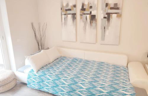 La Casa del Sorriso - Foto 6