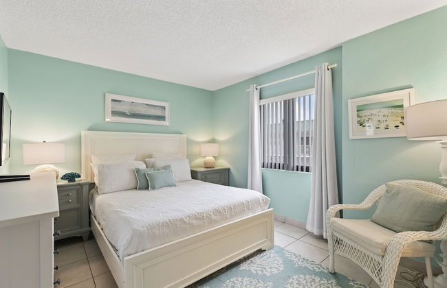 Tropical Suites at Sunglow Resort - Foto 4