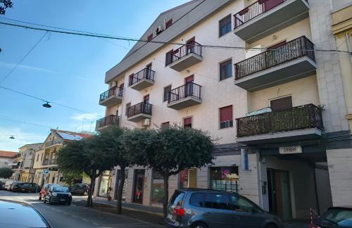 Residenza Onda Blu - Foto 12