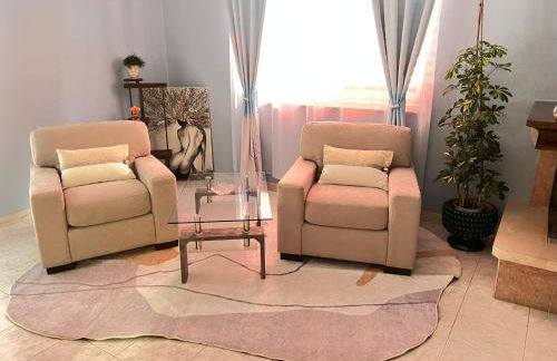 La Casa di Wioletta - Foto 24