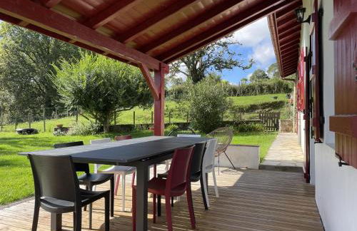 Le clos gaxen - Foto 2