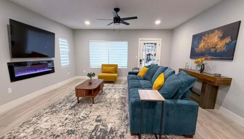 Beautiful house in Sacramento - Foto 2