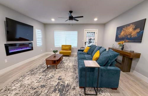 Beautiful house in Sacramento - Foto 2